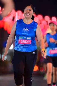 BIB: 2023, 1202, 45829
                            <button type="button" onclick="openModal(20129527)" class="btn btn-primary btn-sm float-right btn-popup" data-toggle="modal" data-target=".modal-high-quality">
                        <i class="fas fa-shopping-cart"></i> Add to Cart
                    </button>
                                            <button type="button" onclick="isThisMe(20129527, true)" class="btn btn-success btn-sm float-right btn-popup btn-isme hidden" data-toggle="tooltip" data-placement="bottom" title="นี่คือรูปของคุณใช่ไหม คลิกที่นี่เพื่อเอาเข้าอัลบั้ม">
                        <i class="fas fa-plus"></i> Add to album
                    </button>
                    <button type="button" onclick="isThisMe(20129527, false)" class="btn btn-warning btn-sm float-right btn-popup btn-isnotme hidden">
                        <i class="fas fa-ban"></i> Remove from album
                    </button>