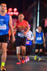 BIB: 43033
                            <button type="button" onclick="openModal(20181083)" class="btn btn-primary btn-sm float-right btn-popup" data-toggle="modal" data-target=".modal-high-quality">
                        <i class="fas fa-shopping-cart"></i> Add to Cart
                    </button>
                                            <button type="button" onclick="isThisMe(20181083, true)" class="btn btn-success btn-sm float-right btn-popup btn-isme hidden" data-toggle="tooltip" data-placement="bottom" title="นี่คือรูปของคุณใช่ไหม คลิกที่นี่เพื่อเอาเข้าอัลบั้ม">
                        <i class="fas fa-plus"></i> Add to album
                    </button>
                    <button type="button" onclick="isThisMe(20181083, false)" class="btn btn-warning btn-sm float-right btn-popup btn-isnotme hidden">
                        <i class="fas fa-ban"></i> Remove from album
                    </button>