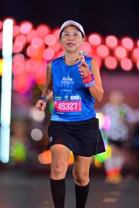 BIB: 2023, 45327
                            <button type="button" onclick="openModal(20188787)" class="btn btn-primary btn-sm float-right btn-popup" data-toggle="modal" data-target=".modal-high-quality">
                        <i class="fas fa-shopping-cart"></i> Add to Cart
                    </button>
                                            <button type="button" onclick="isThisMe(20188787, true)" class="btn btn-success btn-sm float-right btn-popup btn-isme hidden" data-toggle="tooltip" data-placement="bottom" title="นี่คือรูปของคุณใช่ไหม คลิกที่นี่เพื่อเอาเข้าอัลบั้ม">
                        <i class="fas fa-plus"></i> Add to album
                    </button>
                    <button type="button" onclick="isThisMe(20188787, false)" class="btn btn-warning btn-sm float-right btn-popup btn-isnotme hidden">
                        <i class="fas fa-ban"></i> Remove from album
                    </button>