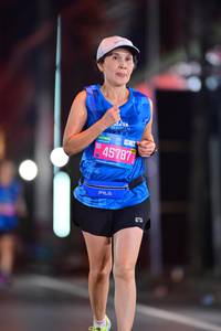 BIB: 45787
                            <button type="button" onclick="openModal(20192636)" class="btn btn-primary btn-sm float-right btn-popup" data-toggle="modal" data-target=".modal-high-quality">
                        <i class="fas fa-shopping-cart"></i> Add to Cart
                    </button>
                                            <button type="button" onclick="isThisMe(20192636, true)" class="btn btn-success btn-sm float-right btn-popup btn-isme hidden" data-toggle="tooltip" data-placement="bottom" title="นี่คือรูปของคุณใช่ไหม คลิกที่นี่เพื่อเอาเข้าอัลบั้ม">
                        <i class="fas fa-plus"></i> Add to album
                    </button>
                    <button type="button" onclick="isThisMe(20192636, false)" class="btn btn-warning btn-sm float-right btn-popup btn-isnotme hidden">
                        <i class="fas fa-ban"></i> Remove from album
                    </button>