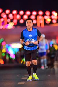 BIB: 40447
                            <button type="button" onclick="openModal(20232998)" class="btn btn-primary btn-sm float-right btn-popup" data-toggle="modal" data-target=".modal-high-quality">
                        <i class="fas fa-shopping-cart"></i> Add to Cart
                    </button>
                                            <button type="button" onclick="isThisMe(20232998, true)" class="btn btn-success btn-sm float-right btn-popup btn-isme hidden" data-toggle="tooltip" data-placement="bottom" title="นี่คือรูปของคุณใช่ไหม คลิกที่นี่เพื่อเอาเข้าอัลบั้ม">
                        <i class="fas fa-plus"></i> Add to album
                    </button>
                    <button type="button" onclick="isThisMe(20232998, false)" class="btn btn-warning btn-sm float-right btn-popup btn-isnotme hidden">
                        <i class="fas fa-ban"></i> Remove from album
                    </button>