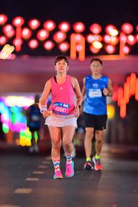 BIB: 45587
                            <button type="button" onclick="openModal(20160681)" class="btn btn-primary btn-sm float-right btn-popup" data-toggle="modal" data-target=".modal-high-quality">
                        <i class="fas fa-shopping-cart"></i> Add to Cart
                    </button>
                                            <button type="button" onclick="isThisMe(20160681, true)" class="btn btn-success btn-sm float-right btn-popup btn-isme hidden" data-toggle="tooltip" data-placement="bottom" title="นี่คือรูปของคุณใช่ไหม คลิกที่นี่เพื่อเอาเข้าอัลบั้ม">
                        <i class="fas fa-plus"></i> Add to album
                    </button>
                    <button type="button" onclick="isThisMe(20160681, false)" class="btn btn-warning btn-sm float-right btn-popup btn-isnotme hidden">
                        <i class="fas fa-ban"></i> Remove from album
                    </button>