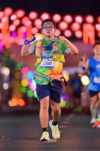 BIB: 42547
                            <button type="button" onclick="openModal(20232447)" class="btn btn-primary btn-sm float-right btn-popup" data-toggle="modal" data-target=".modal-high-quality">
                        <i class="fas fa-shopping-cart"></i> Add to Cart
                    </button>
                                            <button type="button" onclick="isThisMe(20232447, true)" class="btn btn-success btn-sm float-right btn-popup btn-isme hidden" data-toggle="tooltip" data-placement="bottom" title="นี่คือรูปของคุณใช่ไหม คลิกที่นี่เพื่อเอาเข้าอัลบั้ม">
                        <i class="fas fa-plus"></i> Add to album
                    </button>
                    <button type="button" onclick="isThisMe(20232447, false)" class="btn btn-warning btn-sm float-right btn-popup btn-isnotme hidden">
                        <i class="fas fa-ban"></i> Remove from album
                    </button>