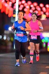 BIB: 201, 45916
                            <button type="button" onclick="openModal(20170108)" class="btn btn-primary btn-sm float-right btn-popup" data-toggle="modal" data-target=".modal-high-quality">
                        <i class="fas fa-shopping-cart"></i> Add to Cart
                    </button>
                                            <button type="button" onclick="isThisMe(20170108, true)" class="btn btn-success btn-sm float-right btn-popup btn-isme hidden" data-toggle="tooltip" data-placement="bottom" title="นี่คือรูปของคุณใช่ไหม คลิกที่นี่เพื่อเอาเข้าอัลบั้ม">
                        <i class="fas fa-plus"></i> Add to album
                    </button>
                    <button type="button" onclick="isThisMe(20170108, false)" class="btn btn-warning btn-sm float-right btn-popup btn-isnotme hidden">
                        <i class="fas fa-ban"></i> Remove from album
                    </button>