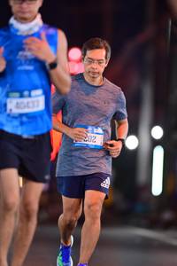 BIB: 202
                            <button type="button" onclick="openModal(20173226)" class="btn btn-primary btn-sm float-right btn-popup" data-toggle="modal" data-target=".modal-high-quality">
                        <i class="fas fa-shopping-cart"></i> Add to Cart
                    </button>
                                            <button type="button" onclick="isThisMe(20173226, true)" class="btn btn-success btn-sm float-right btn-popup btn-isme hidden" data-toggle="tooltip" data-placement="bottom" title="นี่คือรูปของคุณใช่ไหม คลิกที่นี่เพื่อเอาเข้าอัลบั้ม">
                        <i class="fas fa-plus"></i> Add to album
                    </button>
                    <button type="button" onclick="isThisMe(20173226, false)" class="btn btn-warning btn-sm float-right btn-popup btn-isnotme hidden">
                        <i class="fas fa-ban"></i> Remove from album
                    </button>