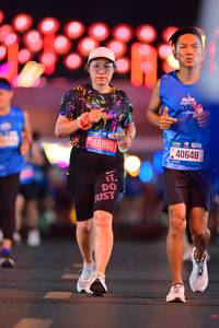 BIB: 45865, 40648
                            <button type="button" onclick="openModal(20128870)" class="btn btn-primary btn-sm float-right btn-popup" data-toggle="modal" data-target=".modal-high-quality">
                        <i class="fas fa-shopping-cart"></i> Add to Cart
                    </button>
                                            <button type="button" onclick="isThisMe(20128870, true)" class="btn btn-success btn-sm float-right btn-popup btn-isme hidden" data-toggle="tooltip" data-placement="bottom" title="นี่คือรูปของคุณใช่ไหม คลิกที่นี่เพื่อเอาเข้าอัลบั้ม">
                        <i class="fas fa-plus"></i> Add to album
                    </button>
                    <button type="button" onclick="isThisMe(20128870, false)" class="btn btn-warning btn-sm float-right btn-popup btn-isnotme hidden">
                        <i class="fas fa-ban"></i> Remove from album
                    </button>