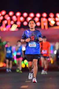 BIB: 42939
                            <button type="button" onclick="openModal(20229918)" class="btn btn-primary btn-sm float-right btn-popup" data-toggle="modal" data-target=".modal-high-quality">
                        <i class="fas fa-shopping-cart"></i> Add to Cart
                    </button>
                                            <button type="button" onclick="isThisMe(20229918, true)" class="btn btn-success btn-sm float-right btn-popup btn-isme hidden" data-toggle="tooltip" data-placement="bottom" title="นี่คือรูปของคุณใช่ไหม คลิกที่นี่เพื่อเอาเข้าอัลบั้ม">
                        <i class="fas fa-plus"></i> Add to album
                    </button>
                    <button type="button" onclick="isThisMe(20229918, false)" class="btn btn-warning btn-sm float-right btn-popup btn-isnotme hidden">
                        <i class="fas fa-ban"></i> Remove from album
                    </button>