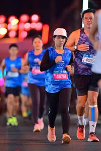 BIB: 2023, 45754, 200, 4406
                            <button type="button" onclick="openModal(20214871)" class="btn btn-primary btn-sm float-right btn-popup" data-toggle="modal" data-target=".modal-high-quality">
                        <i class="fas fa-shopping-cart"></i> Add to Cart
                    </button>
                                            <button type="button" onclick="isThisMe(20214871, true)" class="btn btn-success btn-sm float-right btn-popup btn-isme hidden" data-toggle="tooltip" data-placement="bottom" title="นี่คือรูปของคุณใช่ไหม คลิกที่นี่เพื่อเอาเข้าอัลบั้ม">
                        <i class="fas fa-plus"></i> Add to album
                    </button>
                    <button type="button" onclick="isThisMe(20214871, false)" class="btn btn-warning btn-sm float-right btn-popup btn-isnotme hidden">
                        <i class="fas fa-ban"></i> Remove from album
                    </button>