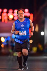 BIB: 304, 2623, 44010
                            <button type="button" onclick="openModal(20120902)" class="btn btn-primary btn-sm float-right btn-popup" data-toggle="modal" data-target=".modal-high-quality">
                        <i class="fas fa-shopping-cart"></i> Add to Cart
                    </button>
                                            <button type="button" onclick="isThisMe(20120902, true)" class="btn btn-success btn-sm float-right btn-popup btn-isme hidden" data-toggle="tooltip" data-placement="bottom" title="นี่คือรูปของคุณใช่ไหม คลิกที่นี่เพื่อเอาเข้าอัลบั้ม">
                        <i class="fas fa-plus"></i> Add to album
                    </button>
                    <button type="button" onclick="isThisMe(20120902, false)" class="btn btn-warning btn-sm float-right btn-popup btn-isnotme hidden">
                        <i class="fas fa-ban"></i> Remove from album
                    </button>