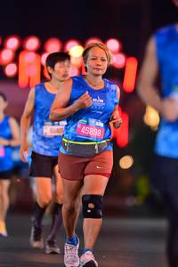 BIB: 2023, 45898
                            <button type="button" onclick="openModal(20169927)" class="btn btn-primary btn-sm float-right btn-popup" data-toggle="modal" data-target=".modal-high-quality">
                        <i class="fas fa-shopping-cart"></i> Add to Cart
                    </button>
                                            <button type="button" onclick="isThisMe(20169927, true)" class="btn btn-success btn-sm float-right btn-popup btn-isme hidden" data-toggle="tooltip" data-placement="bottom" title="นี่คือรูปของคุณใช่ไหม คลิกที่นี่เพื่อเอาเข้าอัลบั้ม">
                        <i class="fas fa-plus"></i> Add to album
                    </button>
                    <button type="button" onclick="isThisMe(20169927, false)" class="btn btn-warning btn-sm float-right btn-popup btn-isnotme hidden">
                        <i class="fas fa-ban"></i> Remove from album
                    </button>