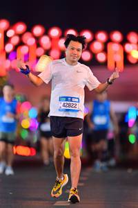 BIB: 42822
                            <button type="button" onclick="openModal(20121799)" class="btn btn-primary btn-sm float-right btn-popup" data-toggle="modal" data-target=".modal-high-quality">
                        <i class="fas fa-shopping-cart"></i> Add to Cart
                    </button>
                                            <button type="button" onclick="isThisMe(20121799, true)" class="btn btn-success btn-sm float-right btn-popup btn-isme hidden" data-toggle="tooltip" data-placement="bottom" title="นี่คือรูปของคุณใช่ไหม คลิกที่นี่เพื่อเอาเข้าอัลบั้ม">
                        <i class="fas fa-plus"></i> Add to album
                    </button>
                    <button type="button" onclick="isThisMe(20121799, false)" class="btn btn-warning btn-sm float-right btn-popup btn-isnotme hidden">
                        <i class="fas fa-ban"></i> Remove from album
                    </button>
