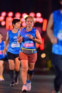 BIB: 61401, 769, 45898
                            <button type="button" onclick="openModal(20169926)" class="btn btn-primary btn-sm float-right btn-popup" data-toggle="modal" data-target=".modal-high-quality">
                        <i class="fas fa-shopping-cart"></i> Add to Cart
                    </button>
                                            <button type="button" onclick="isThisMe(20169926, true)" class="btn btn-success btn-sm float-right btn-popup btn-isme hidden" data-toggle="tooltip" data-placement="bottom" title="นี่คือรูปของคุณใช่ไหม คลิกที่นี่เพื่อเอาเข้าอัลบั้ม">
                        <i class="fas fa-plus"></i> Add to album
                    </button>
                    <button type="button" onclick="isThisMe(20169926, false)" class="btn btn-warning btn-sm float-right btn-popup btn-isnotme hidden">
                        <i class="fas fa-ban"></i> Remove from album
                    </button>