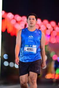 BIB: 2023, 41902
                            <button type="button" onclick="openModal(20301247)" class="btn btn-primary btn-sm float-right btn-popup" data-toggle="modal" data-target=".modal-high-quality">
                        <i class="fas fa-shopping-cart"></i> Add to Cart
                    </button>
                                            <button type="button" onclick="isThisMe(20301247, true)" class="btn btn-success btn-sm float-right btn-popup btn-isme hidden" data-toggle="tooltip" data-placement="bottom" title="นี่คือรูปของคุณใช่ไหม คลิกที่นี่เพื่อเอาเข้าอัลบั้ม">
                        <i class="fas fa-plus"></i> Add to album
                    </button>
                    <button type="button" onclick="isThisMe(20301247, false)" class="btn btn-warning btn-sm float-right btn-popup btn-isnotme hidden">
                        <i class="fas fa-ban"></i> Remove from album
                    </button>