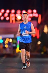 BIB: 43599
                            <button type="button" onclick="openModal(20198526)" class="btn btn-primary btn-sm float-right btn-popup" data-toggle="modal" data-target=".modal-high-quality">
                        <i class="fas fa-shopping-cart"></i> Add to Cart
                    </button>
                                            <button type="button" onclick="isThisMe(20198526, true)" class="btn btn-success btn-sm float-right btn-popup btn-isme hidden" data-toggle="tooltip" data-placement="bottom" title="นี่คือรูปของคุณใช่ไหม คลิกที่นี่เพื่อเอาเข้าอัลบั้ม">
                        <i class="fas fa-plus"></i> Add to album
                    </button>
                    <button type="button" onclick="isThisMe(20198526, false)" class="btn btn-warning btn-sm float-right btn-popup btn-isnotme hidden">
                        <i class="fas fa-ban"></i> Remove from album
                    </button>