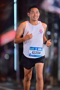 BIB: 42204
                            <button type="button" onclick="openModal(20171659)" class="btn btn-primary btn-sm float-right btn-popup" data-toggle="modal" data-target=".modal-high-quality">
                        <i class="fas fa-shopping-cart"></i> Add to Cart
                    </button>
                                            <button type="button" onclick="isThisMe(20171659, true)" class="btn btn-success btn-sm float-right btn-popup btn-isme hidden" data-toggle="tooltip" data-placement="bottom" title="นี่คือรูปของคุณใช่ไหม คลิกที่นี่เพื่อเอาเข้าอัลบั้ม">
                        <i class="fas fa-plus"></i> Add to album
                    </button>
                    <button type="button" onclick="isThisMe(20171659, false)" class="btn btn-warning btn-sm float-right btn-popup btn-isnotme hidden">
                        <i class="fas fa-ban"></i> Remove from album
                    </button>
