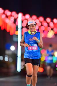 BIB: 2023, 45982
                            <button type="button" onclick="openModal(20239244)" class="btn btn-primary btn-sm float-right btn-popup" data-toggle="modal" data-target=".modal-high-quality">
                        <i class="fas fa-shopping-cart"></i> Add to Cart
                    </button>
                                            <button type="button" onclick="isThisMe(20239244, true)" class="btn btn-success btn-sm float-right btn-popup btn-isme hidden" data-toggle="tooltip" data-placement="bottom" title="นี่คือรูปของคุณใช่ไหม คลิกที่นี่เพื่อเอาเข้าอัลบั้ม">
                        <i class="fas fa-plus"></i> Add to album
                    </button>
                    <button type="button" onclick="isThisMe(20239244, false)" class="btn btn-warning btn-sm float-right btn-popup btn-isnotme hidden">
                        <i class="fas fa-ban"></i> Remove from album
                    </button>