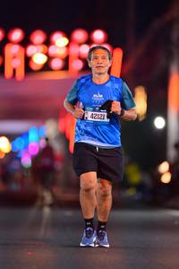 BIB: 2071, 42121
                            <button type="button" onclick="openModal(20294266)" class="btn btn-primary btn-sm float-right btn-popup" data-toggle="modal" data-target=".modal-high-quality">
                        <i class="fas fa-shopping-cart"></i> Add to Cart
                    </button>
                                            <button type="button" onclick="isThisMe(20294266, true)" class="btn btn-success btn-sm float-right btn-popup btn-isme hidden" data-toggle="tooltip" data-placement="bottom" title="นี่คือรูปของคุณใช่ไหม คลิกที่นี่เพื่อเอาเข้าอัลบั้ม">
                        <i class="fas fa-plus"></i> Add to album
                    </button>
                    <button type="button" onclick="isThisMe(20294266, false)" class="btn btn-warning btn-sm float-right btn-popup btn-isnotme hidden">
                        <i class="fas fa-ban"></i> Remove from album
                    </button>