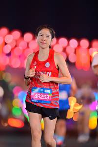 BIB: 12010, 45253, 1629
                            <button type="button" onclick="openModal(20200172)" class="btn btn-primary btn-sm float-right btn-popup" data-toggle="modal" data-target=".modal-high-quality">
                        <i class="fas fa-shopping-cart"></i> Add to Cart
                    </button>
                                            <button type="button" onclick="isThisMe(20200172, true)" class="btn btn-success btn-sm float-right btn-popup btn-isme hidden" data-toggle="tooltip" data-placement="bottom" title="นี่คือรูปของคุณใช่ไหม คลิกที่นี่เพื่อเอาเข้าอัลบั้ม">
                        <i class="fas fa-plus"></i> Add to album
                    </button>
                    <button type="button" onclick="isThisMe(20200172, false)" class="btn btn-warning btn-sm float-right btn-popup btn-isnotme hidden">
                        <i class="fas fa-ban"></i> Remove from album
                    </button>