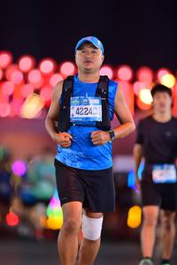 BIB: 42243
                            <button type="button" onclick="openModal(20185447)" class="btn btn-primary btn-sm float-right btn-popup" data-toggle="modal" data-target=".modal-high-quality">
                        <i class="fas fa-shopping-cart"></i> Add to Cart
                    </button>
                                            <button type="button" onclick="isThisMe(20185447, true)" class="btn btn-success btn-sm float-right btn-popup btn-isme hidden" data-toggle="tooltip" data-placement="bottom" title="นี่คือรูปของคุณใช่ไหม คลิกที่นี่เพื่อเอาเข้าอัลบั้ม">
                        <i class="fas fa-plus"></i> Add to album
                    </button>
                    <button type="button" onclick="isThisMe(20185447, false)" class="btn btn-warning btn-sm float-right btn-popup btn-isnotme hidden">
                        <i class="fas fa-ban"></i> Remove from album
                    </button>