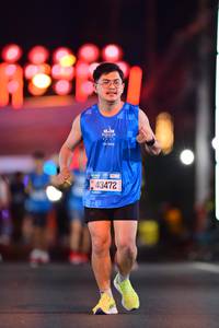 BIB: 43472
                            <button type="button" onclick="openModal(20122069)" class="btn btn-primary btn-sm float-right btn-popup" data-toggle="modal" data-target=".modal-high-quality">
                        <i class="fas fa-shopping-cart"></i> Add to Cart
                    </button>
                                            <button type="button" onclick="isThisMe(20122069, true)" class="btn btn-success btn-sm float-right btn-popup btn-isme hidden" data-toggle="tooltip" data-placement="bottom" title="นี่คือรูปของคุณใช่ไหม คลิกที่นี่เพื่อเอาเข้าอัลบั้ม">
                        <i class="fas fa-plus"></i> Add to album
                    </button>
                    <button type="button" onclick="isThisMe(20122069, false)" class="btn btn-warning btn-sm float-right btn-popup btn-isnotme hidden">
                        <i class="fas fa-ban"></i> Remove from album
                    </button>
