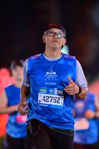 BIB: 2023, 450, 42752
                            <button type="button" onclick="openModal(20296534)" class="btn btn-primary btn-sm float-right btn-popup" data-toggle="modal" data-target=".modal-high-quality">
                        <i class="fas fa-shopping-cart"></i> Add to Cart
                    </button>
                                            <button type="button" onclick="isThisMe(20296534, true)" class="btn btn-success btn-sm float-right btn-popup btn-isme hidden" data-toggle="tooltip" data-placement="bottom" title="นี่คือรูปของคุณใช่ไหม คลิกที่นี่เพื่อเอาเข้าอัลบั้ม">
                        <i class="fas fa-plus"></i> Add to album
                    </button>
                    <button type="button" onclick="isThisMe(20296534, false)" class="btn btn-warning btn-sm float-right btn-popup btn-isnotme hidden">
                        <i class="fas fa-ban"></i> Remove from album
                    </button>