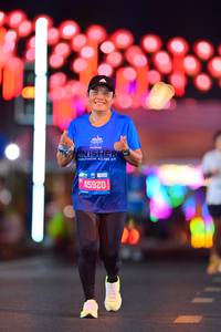 BIB: 42195, 45920
                            <button type="button" onclick="openModal(20121274)" class="btn btn-primary btn-sm float-right btn-popup" data-toggle="modal" data-target=".modal-high-quality">
                        <i class="fas fa-shopping-cart"></i> Add to Cart
                    </button>
                                            <button type="button" onclick="isThisMe(20121274, true)" class="btn btn-success btn-sm float-right btn-popup btn-isme hidden" data-toggle="tooltip" data-placement="bottom" title="นี่คือรูปของคุณใช่ไหม คลิกที่นี่เพื่อเอาเข้าอัลบั้ม">
                        <i class="fas fa-plus"></i> Add to album
                    </button>
                    <button type="button" onclick="isThisMe(20121274, false)" class="btn btn-warning btn-sm float-right btn-popup btn-isnotme hidden">
                        <i class="fas fa-ban"></i> Remove from album
                    </button>