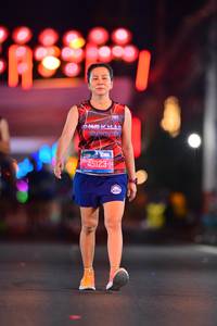 BIB: 45123
                            <button type="button" onclick="openModal(20163138)" class="btn btn-primary btn-sm float-right btn-popup" data-toggle="modal" data-target=".modal-high-quality">
                        <i class="fas fa-shopping-cart"></i> Add to Cart
                    </button>
                                            <button type="button" onclick="isThisMe(20163138, true)" class="btn btn-success btn-sm float-right btn-popup btn-isme hidden" data-toggle="tooltip" data-placement="bottom" title="นี่คือรูปของคุณใช่ไหม คลิกที่นี่เพื่อเอาเข้าอัลบั้ม">
                        <i class="fas fa-plus"></i> Add to album
                    </button>
                    <button type="button" onclick="isThisMe(20163138, false)" class="btn btn-warning btn-sm float-right btn-popup btn-isnotme hidden">
                        <i class="fas fa-ban"></i> Remove from album
                    </button>
