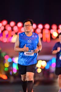 BIB: 2023, 44007
                            <button type="button" onclick="openModal(20243750)" class="btn btn-primary btn-sm float-right btn-popup" data-toggle="modal" data-target=".modal-high-quality">
                        <i class="fas fa-shopping-cart"></i> Add to Cart
                    </button>
                                            <button type="button" onclick="isThisMe(20243750, true)" class="btn btn-success btn-sm float-right btn-popup btn-isme hidden" data-toggle="tooltip" data-placement="bottom" title="นี่คือรูปของคุณใช่ไหม คลิกที่นี่เพื่อเอาเข้าอัลบั้ม">
                        <i class="fas fa-plus"></i> Add to album
                    </button>
                    <button type="button" onclick="isThisMe(20243750, false)" class="btn btn-warning btn-sm float-right btn-popup btn-isnotme hidden">
                        <i class="fas fa-ban"></i> Remove from album
                    </button>