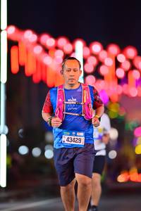 BIB: 43429
                            <button type="button" onclick="openModal(20250398)" class="btn btn-primary btn-sm float-right btn-popup" data-toggle="modal" data-target=".modal-high-quality">
                        <i class="fas fa-shopping-cart"></i> Add to Cart
                    </button>
                                            <button type="button" onclick="isThisMe(20250398, true)" class="btn btn-success btn-sm float-right btn-popup btn-isme hidden" data-toggle="tooltip" data-placement="bottom" title="นี่คือรูปของคุณใช่ไหม คลิกที่นี่เพื่อเอาเข้าอัลบั้ม">
                        <i class="fas fa-plus"></i> Add to album
                    </button>
                    <button type="button" onclick="isThisMe(20250398, false)" class="btn btn-warning btn-sm float-right btn-popup btn-isnotme hidden">
                        <i class="fas fa-ban"></i> Remove from album
                    </button>