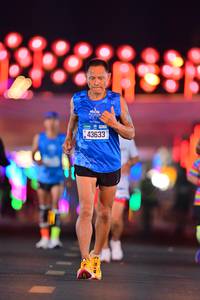 BIB: 201, 43633
                            <button type="button" onclick="openModal(20172770)" class="btn btn-primary btn-sm float-right btn-popup" data-toggle="modal" data-target=".modal-high-quality">
                        <i class="fas fa-shopping-cart"></i> Add to Cart
                    </button>
                                            <button type="button" onclick="isThisMe(20172770, true)" class="btn btn-success btn-sm float-right btn-popup btn-isme hidden" data-toggle="tooltip" data-placement="bottom" title="นี่คือรูปของคุณใช่ไหม คลิกที่นี่เพื่อเอาเข้าอัลบั้ม">
                        <i class="fas fa-plus"></i> Add to album
                    </button>
                    <button type="button" onclick="isThisMe(20172770, false)" class="btn btn-warning btn-sm float-right btn-popup btn-isnotme hidden">
                        <i class="fas fa-ban"></i> Remove from album
                    </button>