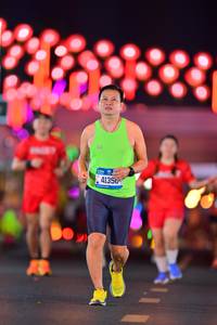 BIB: 41350
                            <button type="button" onclick="openModal(20168963)" class="btn btn-primary btn-sm float-right btn-popup" data-toggle="modal" data-target=".modal-high-quality">
                        <i class="fas fa-shopping-cart"></i> Add to Cart
                    </button>
                                            <button type="button" onclick="isThisMe(20168963, true)" class="btn btn-success btn-sm float-right btn-popup btn-isme hidden" data-toggle="tooltip" data-placement="bottom" title="นี่คือรูปของคุณใช่ไหม คลิกที่นี่เพื่อเอาเข้าอัลบั้ม">
                        <i class="fas fa-plus"></i> Add to album
                    </button>
                    <button type="button" onclick="isThisMe(20168963, false)" class="btn btn-warning btn-sm float-right btn-popup btn-isnotme hidden">
                        <i class="fas fa-ban"></i> Remove from album
                    </button>