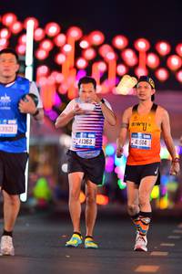 BIB: 4614, 29011, 126
                            <button type="button" onclick="openModal(20170686)" class="btn btn-primary btn-sm float-right btn-popup" data-toggle="modal" data-target=".modal-high-quality">
                        <i class="fas fa-shopping-cart"></i> Add to Cart
                    </button>
                                            <button type="button" onclick="isThisMe(20170686, true)" class="btn btn-success btn-sm float-right btn-popup btn-isme hidden" data-toggle="tooltip" data-placement="bottom" title="นี่คือรูปของคุณใช่ไหม คลิกที่นี่เพื่อเอาเข้าอัลบั้ม">
                        <i class="fas fa-plus"></i> Add to album
                    </button>
                    <button type="button" onclick="isThisMe(20170686, false)" class="btn btn-warning btn-sm float-right btn-popup btn-isnotme hidden">
                        <i class="fas fa-ban"></i> Remove from album
                    </button>