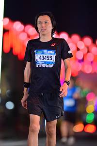 BIB: 40455
                            <button type="button" onclick="openModal(20170471)" class="btn btn-primary btn-sm float-right btn-popup" data-toggle="modal" data-target=".modal-high-quality">
                        <i class="fas fa-shopping-cart"></i> Add to Cart
                    </button>
                                            <button type="button" onclick="isThisMe(20170471, true)" class="btn btn-success btn-sm float-right btn-popup btn-isme hidden" data-toggle="tooltip" data-placement="bottom" title="นี่คือรูปของคุณใช่ไหม คลิกที่นี่เพื่อเอาเข้าอัลบั้ม">
                        <i class="fas fa-plus"></i> Add to album
                    </button>
                    <button type="button" onclick="isThisMe(20170471, false)" class="btn btn-warning btn-sm float-right btn-popup btn-isnotme hidden">
                        <i class="fas fa-ban"></i> Remove from album
                    </button>