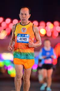 BIB: 41745
                            <button type="button" onclick="openModal(20187252)" class="btn btn-primary btn-sm float-right btn-popup" data-toggle="modal" data-target=".modal-high-quality">
                        <i class="fas fa-shopping-cart"></i> Add to Cart
                    </button>
                                            <button type="button" onclick="isThisMe(20187252, true)" class="btn btn-success btn-sm float-right btn-popup btn-isme hidden" data-toggle="tooltip" data-placement="bottom" title="นี่คือรูปของคุณใช่ไหม คลิกที่นี่เพื่อเอาเข้าอัลบั้ม">
                        <i class="fas fa-plus"></i> Add to album
                    </button>
                    <button type="button" onclick="isThisMe(20187252, false)" class="btn btn-warning btn-sm float-right btn-popup btn-isnotme hidden">
                        <i class="fas fa-ban"></i> Remove from album
                    </button>