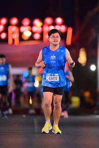 BIB: 43472
                            <button type="button" onclick="openModal(20121923)" class="btn btn-primary btn-sm float-right btn-popup" data-toggle="modal" data-target=".modal-high-quality">
                        <i class="fas fa-shopping-cart"></i> Add to Cart
                    </button>
                                            <button type="button" onclick="isThisMe(20121923, true)" class="btn btn-success btn-sm float-right btn-popup btn-isme hidden" data-toggle="tooltip" data-placement="bottom" title="นี่คือรูปของคุณใช่ไหม คลิกที่นี่เพื่อเอาเข้าอัลบั้ม">
                        <i class="fas fa-plus"></i> Add to album
                    </button>
                    <button type="button" onclick="isThisMe(20121923, false)" class="btn btn-warning btn-sm float-right btn-popup btn-isnotme hidden">
                        <i class="fas fa-ban"></i> Remove from album
                    </button>
