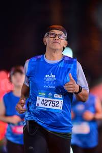 BIB: 2023, 42752
                            <button type="button" onclick="openModal(20296472)" class="btn btn-primary btn-sm float-right btn-popup" data-toggle="modal" data-target=".modal-high-quality">
                        <i class="fas fa-shopping-cart"></i> Add to Cart
                    </button>
                                            <button type="button" onclick="isThisMe(20296472, true)" class="btn btn-success btn-sm float-right btn-popup btn-isme hidden" data-toggle="tooltip" data-placement="bottom" title="นี่คือรูปของคุณใช่ไหม คลิกที่นี่เพื่อเอาเข้าอัลบั้ม">
                        <i class="fas fa-plus"></i> Add to album
                    </button>
                    <button type="button" onclick="isThisMe(20296472, false)" class="btn btn-warning btn-sm float-right btn-popup btn-isnotme hidden">
                        <i class="fas fa-ban"></i> Remove from album
                    </button>