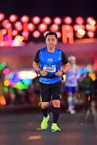 BIB: 40447
                            <button type="button" onclick="openModal(20232901)" class="btn btn-primary btn-sm float-right btn-popup" data-toggle="modal" data-target=".modal-high-quality">
                        <i class="fas fa-shopping-cart"></i> Add to Cart
                    </button>
                                            <button type="button" onclick="isThisMe(20232901, true)" class="btn btn-success btn-sm float-right btn-popup btn-isme hidden" data-toggle="tooltip" data-placement="bottom" title="นี่คือรูปของคุณใช่ไหม คลิกที่นี่เพื่อเอาเข้าอัลบั้ม">
                        <i class="fas fa-plus"></i> Add to album
                    </button>
                    <button type="button" onclick="isThisMe(20232901, false)" class="btn btn-warning btn-sm float-right btn-popup btn-isnotme hidden">
                        <i class="fas fa-ban"></i> Remove from album
                    </button>