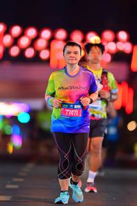 BIB: 77471
                            <button type="button" onclick="openModal(20160130)" class="btn btn-primary btn-sm float-right btn-popup" data-toggle="modal" data-target=".modal-high-quality">
                        <i class="fas fa-shopping-cart"></i> Add to Cart
                    </button>
                                            <button type="button" onclick="isThisMe(20160130, true)" class="btn btn-success btn-sm float-right btn-popup btn-isme hidden" data-toggle="tooltip" data-placement="bottom" title="นี่คือรูปของคุณใช่ไหม คลิกที่นี่เพื่อเอาเข้าอัลบั้ม">
                        <i class="fas fa-plus"></i> Add to album
                    </button>
                    <button type="button" onclick="isThisMe(20160130, false)" class="btn btn-warning btn-sm float-right btn-popup btn-isnotme hidden">
                        <i class="fas fa-ban"></i> Remove from album
                    </button>