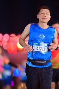 BIB: 2023, 4173
                            <button type="button" onclick="openModal(20197763)" class="btn btn-primary btn-sm float-right btn-popup" data-toggle="modal" data-target=".modal-high-quality">
                        <i class="fas fa-shopping-cart"></i> Add to Cart
                    </button>
                                            <button type="button" onclick="isThisMe(20197763, true)" class="btn btn-success btn-sm float-right btn-popup btn-isme hidden" data-toggle="tooltip" data-placement="bottom" title="นี่คือรูปของคุณใช่ไหม คลิกที่นี่เพื่อเอาเข้าอัลบั้ม">
                        <i class="fas fa-plus"></i> Add to album
                    </button>
                    <button type="button" onclick="isThisMe(20197763, false)" class="btn btn-warning btn-sm float-right btn-popup btn-isnotme hidden">
                        <i class="fas fa-ban"></i> Remove from album
                    </button>