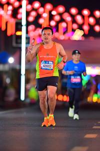 BIB: 42693
                            <button type="button" onclick="openModal(20120662)" class="btn btn-primary btn-sm float-right btn-popup" data-toggle="modal" data-target=".modal-high-quality">
                        <i class="fas fa-shopping-cart"></i> Add to Cart
                    </button>
                                            <button type="button" onclick="isThisMe(20120662, true)" class="btn btn-success btn-sm float-right btn-popup btn-isme hidden" data-toggle="tooltip" data-placement="bottom" title="นี่คือรูปของคุณใช่ไหม คลิกที่นี่เพื่อเอาเข้าอัลบั้ม">
                        <i class="fas fa-plus"></i> Add to album
                    </button>
                    <button type="button" onclick="isThisMe(20120662, false)" class="btn btn-warning btn-sm float-right btn-popup btn-isnotme hidden">
                        <i class="fas fa-ban"></i> Remove from album
                    </button>