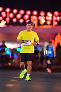 BIB: 44113
                            <button type="button" onclick="openModal(20124294)" class="btn btn-primary btn-sm float-right btn-popup" data-toggle="modal" data-target=".modal-high-quality">
                        <i class="fas fa-shopping-cart"></i> Add to Cart
                    </button>
                                            <button type="button" onclick="isThisMe(20124294, true)" class="btn btn-success btn-sm float-right btn-popup btn-isme hidden" data-toggle="tooltip" data-placement="bottom" title="นี่คือรูปของคุณใช่ไหม คลิกที่นี่เพื่อเอาเข้าอัลบั้ม">
                        <i class="fas fa-plus"></i> Add to album
                    </button>
                    <button type="button" onclick="isThisMe(20124294, false)" class="btn btn-warning btn-sm float-right btn-popup btn-isnotme hidden">
                        <i class="fas fa-ban"></i> Remove from album
                    </button>