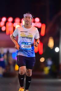 BIB: 43129
                            <button type="button" onclick="openModal(20165401)" class="btn btn-primary btn-sm float-right btn-popup" data-toggle="modal" data-target=".modal-high-quality">
                        <i class="fas fa-shopping-cart"></i> Add to Cart
                    </button>
                                            <button type="button" onclick="isThisMe(20165401, true)" class="btn btn-success btn-sm float-right btn-popup btn-isme hidden" data-toggle="tooltip" data-placement="bottom" title="นี่คือรูปของคุณใช่ไหม คลิกที่นี่เพื่อเอาเข้าอัลบั้ม">
                        <i class="fas fa-plus"></i> Add to album
                    </button>
                    <button type="button" onclick="isThisMe(20165401, false)" class="btn btn-warning btn-sm float-right btn-popup btn-isnotme hidden">
                        <i class="fas fa-ban"></i> Remove from album
                    </button>