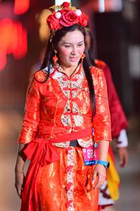 BIB: 684
                            <button type="button" onclick="openModal(20273366)" class="btn btn-primary btn-sm float-right btn-popup" data-toggle="modal" data-target=".modal-high-quality">
                        <i class="fas fa-shopping-cart"></i> Add to Cart
                    </button>
                                            <button type="button" onclick="isThisMe(20273366, true)" class="btn btn-success btn-sm float-right btn-popup btn-isme hidden" data-toggle="tooltip" data-placement="bottom" title="นี่คือรูปของคุณใช่ไหม คลิกที่นี่เพื่อเอาเข้าอัลบั้ม">
                        <i class="fas fa-plus"></i> Add to album
                    </button>
                    <button type="button" onclick="isThisMe(20273366, false)" class="btn btn-warning btn-sm float-right btn-popup btn-isnotme hidden">
                        <i class="fas fa-ban"></i> Remove from album
                    </button>