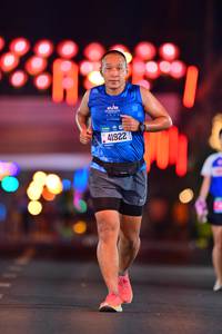 BIB: 226
                            <button type="button" onclick="openModal(20174584)" class="btn btn-primary btn-sm float-right btn-popup" data-toggle="modal" data-target=".modal-high-quality">
                        <i class="fas fa-shopping-cart"></i> Add to Cart
                    </button>
                                            <button type="button" onclick="isThisMe(20174584, true)" class="btn btn-success btn-sm float-right btn-popup btn-isme hidden" data-toggle="tooltip" data-placement="bottom" title="นี่คือรูปของคุณใช่ไหม คลิกที่นี่เพื่อเอาเข้าอัลบั้ม">
                        <i class="fas fa-plus"></i> Add to album
                    </button>
                    <button type="button" onclick="isThisMe(20174584, false)" class="btn btn-warning btn-sm float-right btn-popup btn-isnotme hidden">
                        <i class="fas fa-ban"></i> Remove from album
                    </button>