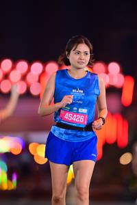 BIB: 023, 45426
                            <button type="button" onclick="openModal(20210962)" class="btn btn-primary btn-sm float-right btn-popup" data-toggle="modal" data-target=".modal-high-quality">
                        <i class="fas fa-shopping-cart"></i> Add to Cart
                    </button>
                                            <button type="button" onclick="isThisMe(20210962, true)" class="btn btn-success btn-sm float-right btn-popup btn-isme hidden" data-toggle="tooltip" data-placement="bottom" title="นี่คือรูปของคุณใช่ไหม คลิกที่นี่เพื่อเอาเข้าอัลบั้ม">
                        <i class="fas fa-plus"></i> Add to album
                    </button>
                    <button type="button" onclick="isThisMe(20210962, false)" class="btn btn-warning btn-sm float-right btn-popup btn-isnotme hidden">
                        <i class="fas fa-ban"></i> Remove from album
                    </button>