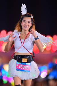 BIB: 45859
                            <button type="button" onclick="openModal(20169944)" class="btn btn-primary btn-sm float-right btn-popup" data-toggle="modal" data-target=".modal-high-quality">
                        <i class="fas fa-shopping-cart"></i> Add to Cart
                    </button>
                                            <button type="button" onclick="isThisMe(20169944, true)" class="btn btn-success btn-sm float-right btn-popup btn-isme hidden" data-toggle="tooltip" data-placement="bottom" title="นี่คือรูปของคุณใช่ไหม คลิกที่นี่เพื่อเอาเข้าอัลบั้ม">
                        <i class="fas fa-plus"></i> Add to album
                    </button>
                    <button type="button" onclick="isThisMe(20169944, false)" class="btn btn-warning btn-sm float-right btn-popup btn-isnotme hidden">
                        <i class="fas fa-ban"></i> Remove from album
                    </button>