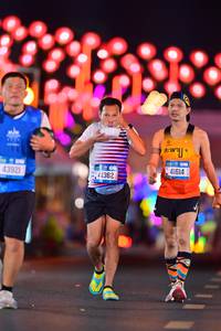 BIB: 41614, 29017, 43921
                            <button type="button" onclick="openModal(20170627)" class="btn btn-primary btn-sm float-right btn-popup" data-toggle="modal" data-target=".modal-high-quality">
                        <i class="fas fa-shopping-cart"></i> Add to Cart
                    </button>
                                            <button type="button" onclick="isThisMe(20170627, true)" class="btn btn-success btn-sm float-right btn-popup btn-isme hidden" data-toggle="tooltip" data-placement="bottom" title="นี่คือรูปของคุณใช่ไหม คลิกที่นี่เพื่อเอาเข้าอัลบั้ม">
                        <i class="fas fa-plus"></i> Add to album
                    </button>
                    <button type="button" onclick="isThisMe(20170627, false)" class="btn btn-warning btn-sm float-right btn-popup btn-isnotme hidden">
                        <i class="fas fa-ban"></i> Remove from album
                    </button>