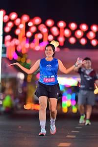 BIB: 45245
                            <button type="button" onclick="openModal(20201780)" class="btn btn-primary btn-sm float-right btn-popup" data-toggle="modal" data-target=".modal-high-quality">
                        <i class="fas fa-shopping-cart"></i> Add to Cart
                    </button>
                                            <button type="button" onclick="isThisMe(20201780, true)" class="btn btn-success btn-sm float-right btn-popup btn-isme hidden" data-toggle="tooltip" data-placement="bottom" title="นี่คือรูปของคุณใช่ไหม คลิกที่นี่เพื่อเอาเข้าอัลบั้ม">
                        <i class="fas fa-plus"></i> Add to album
                    </button>
                    <button type="button" onclick="isThisMe(20201780, false)" class="btn btn-warning btn-sm float-right btn-popup btn-isnotme hidden">
                        <i class="fas fa-ban"></i> Remove from album
                    </button>