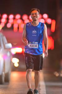 BIB: 2023, 43234
                            <button type="button" onclick="openModal(20273819)" class="btn btn-primary btn-sm float-right btn-popup" data-toggle="modal" data-target=".modal-high-quality">
                        <i class="fas fa-shopping-cart"></i> Add to Cart
                    </button>
                                            <button type="button" onclick="isThisMe(20273819, true)" class="btn btn-success btn-sm float-right btn-popup btn-isme hidden" data-toggle="tooltip" data-placement="bottom" title="นี่คือรูปของคุณใช่ไหม คลิกที่นี่เพื่อเอาเข้าอัลบั้ม">
                        <i class="fas fa-plus"></i> Add to album
                    </button>
                    <button type="button" onclick="isThisMe(20273819, false)" class="btn btn-warning btn-sm float-right btn-popup btn-isnotme hidden">
                        <i class="fas fa-ban"></i> Remove from album
                    </button>