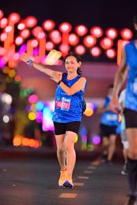 BIB: 45873
                            <button type="button" onclick="openModal(20170157)" class="btn btn-primary btn-sm float-right btn-popup" data-toggle="modal" data-target=".modal-high-quality">
                        <i class="fas fa-shopping-cart"></i> Add to Cart
                    </button>
                                            <button type="button" onclick="isThisMe(20170157, true)" class="btn btn-success btn-sm float-right btn-popup btn-isme hidden" data-toggle="tooltip" data-placement="bottom" title="นี่คือรูปของคุณใช่ไหม คลิกที่นี่เพื่อเอาเข้าอัลบั้ม">
                        <i class="fas fa-plus"></i> Add to album
                    </button>
                    <button type="button" onclick="isThisMe(20170157, false)" class="btn btn-warning btn-sm float-right btn-popup btn-isnotme hidden">
                        <i class="fas fa-ban"></i> Remove from album
                    </button>